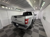 Used 2019 Ford F150 XLT w/ Equipment Group 302A Luxury image 4
