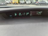 Used 2012 Toyota Prius Two image 3
