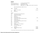 Used 2021 Mercedes-Benz GLC 300 image 2