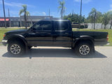 Used 2003 Toyota Tacoma PreRunner image 5