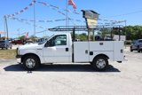 Used 2007 Ford F250 XL image 5