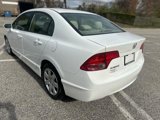 Used 2008 Honda Civic LX image 5