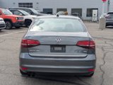 Used 2017 Volkswagen Jetta SEL image 5