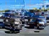 Used 2015 Nissan Pathfinder SL w/ Cargo Package image 3