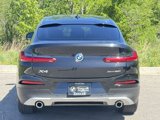 Used 2020 BMW X4 xDrive30i w/ Convenience Package image 5