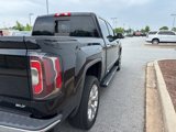 Used 2016 GMC Sierra 1500 SLT w/ SLT Premium Package image 5