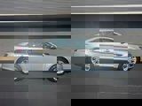 Certified 2019 Ford Taurus SEL w/ Equipment Group 201A image 5
