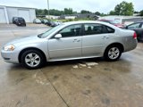 Used 2013 Chevrolet Impala LS image 2