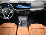 Certified 2023 BMW 230i Coupe w/ Convenience Package image 4