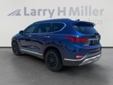 Used 2020 Hyundai Santa Fe SEL image 3