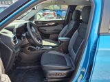 New 2026 Chevrolet TrailBlazer LT w/ Convenience Package image 4