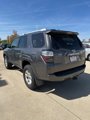 Used 2016 Toyota 4Runner SR5 image 5