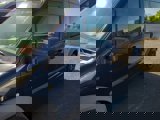 Used 2013 Ford Transit Connect XLT Premium image 2