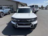 New 2025 Ford Bronco Sport Big Bend image 2