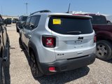 Used 2018 Jeep Renegade Sport w/ Power & Air Group image 2