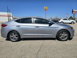 Used 2017 Hyundai Elantra SE image 3