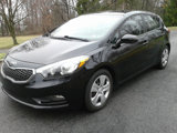 Used 2016 Kia Forte LX image 2