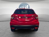 Used 2017 Honda HR-V EX-L image 5