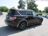 Used 2017 Nissan Armada Platinum image 5