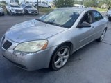 Used 2007 Pontiac G6 Sedan image 5