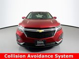 Used 2022 Chevrolet Equinox Premier image 5