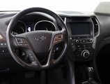 Used 2018 Hyundai Santa Fe Sport w/ 2.0T Ultimate Tech Package 05 image 4