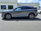 Certified 2023 Lexus RX 350 AWD image 6