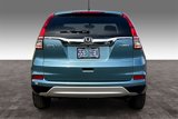 Used 2015 Honda CR-V EX image 5