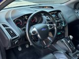 Used 2014 Ford Focus ST w/ Equipment Group 202A image 2