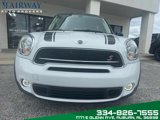 Used 2016 MINI Cooper Countryman S image 3