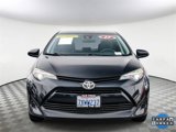 Used 2017 Toyota Corolla L image 3