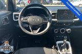 Certified 2022 Hyundai Venue Limited image 6