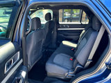 Used 2017 Ford Explorer XLT image 5