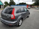 Used 2010 Honda CR-V EX image 4