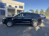 Used 2017 Ford Explorer XLT w/ Equipment Group 202A image 2