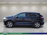 Certified 2019 Ford Edge SEL w/ Equipment Group 201A image 5