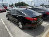 Used 2015 Kia Optima EX w/ Paint Protection Film Package image 4