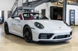 Used 2024 Porsche 911 Cabriolet image 3