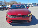 Used 2024 Kia K5 LXS image 2