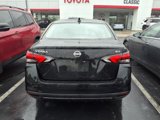 Used 2023 Nissan Versa SV image 5
