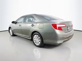 Used 2012 Toyota Camry SE image 5