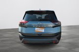 Used 2023 Nissan Rogue SV image 5