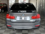 Used 2015 BMW 328i xDrive Sedan image 6