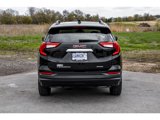 Used 2022 GMC Terrain SLE w/ Driver Convenience Package image 3