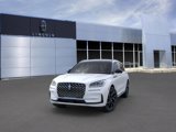 New 2024 Lincoln Corsair Grand Touring w/ Equipment Group 302A image 2