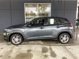 Used 2019 Hyundai Kona SE image 6