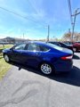 Used 2014 Ford Fusion SE image 6