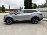 Used 2024 Kia Sportage LX image 6