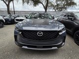 New 2025 MAZDA CX-50 Meridian Edition w/ Weather Package image 3