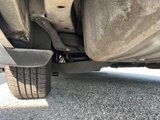 Used 2006 Honda Odyssey EX-L image 5